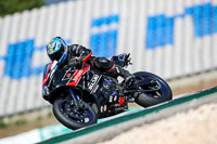 motorbikes;no-limits;october-2019;peter-wileman-photography;portimao;portugal;trackday-digital-images